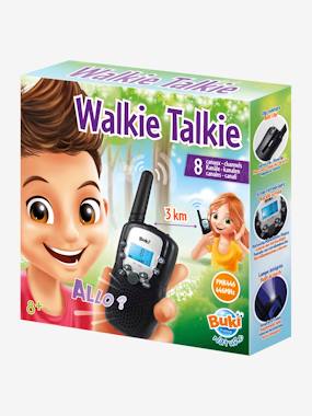 Walkie Talkie by BUKI