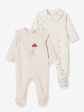 Baby Clothes 