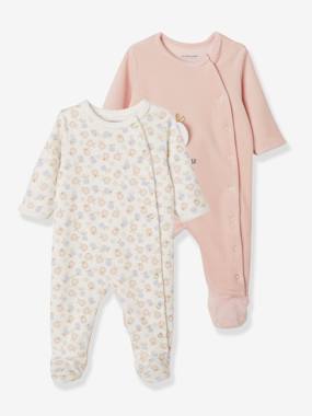 Baby Clothes 