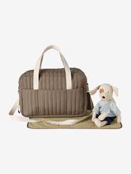 -LINA 24-hour changing bag