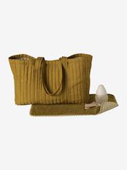 -City tote bag