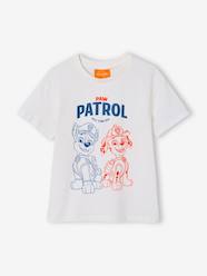 -Paw Patrol T-Shirt for Boys