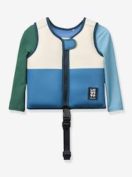 Toys-Outdoor Toys-Long-sleeved buoyancy aid