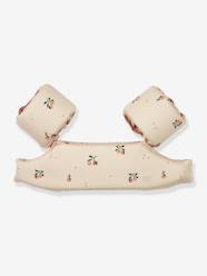 Toys-Outdoor Toys-Darko swimming belt