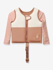 Toys-Outdoor Toys-Long-sleeved buoyancy aid