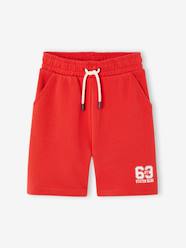 Boys' sports short
