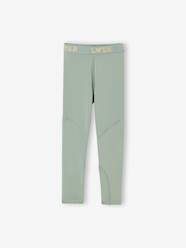 Girls-Leggings-Essential Leggings for Girls

