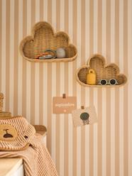 -Pack of 2 Cloud Shelves