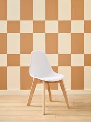 Bedroom Furniture & Storage-Furniture-Scandinavian design nursery chair
