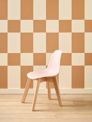 Bedroom Furniture & Storage-Furniture-Scandinavian design nursery chair
