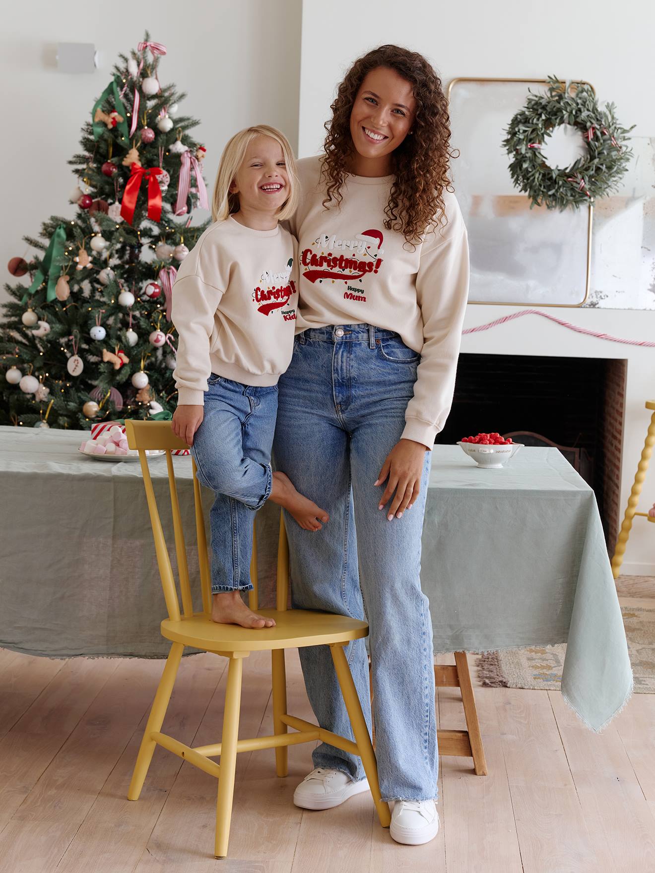 Dyegold Christmas Hoodies For Women My Orders Funny Casual Sweatshirt Graphic Crewneck Ladies Plus Size Sweater Xmas Tree Teen Girls Holiday Tops Novelty Pu - View #8