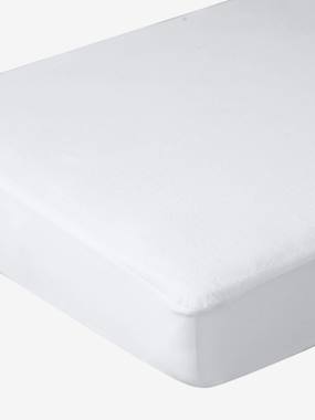 Temperature Regulating Fitted Sheet