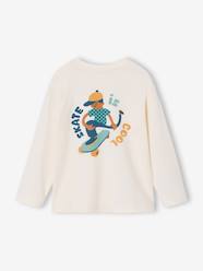 Boys-Tops-Boy's long-sleeved t-shirt
