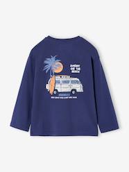 Boys-Tops-Boy's long-sleeved t-shirt
