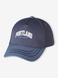 Boys-Boys' sports cap