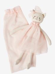 Baby on the Move-Dancing Cat Doll