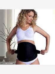Maternity-Maternity Overbelly Support Belt, by CARRIWELL