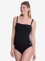 Maternity-Swimsuit for pregnant women 1 piece