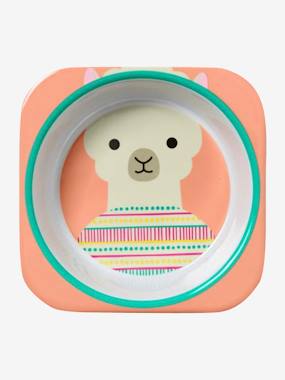 Baby Products 