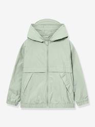 Boys-MATASLA Summer Jacket with UV Protection for Children, MINI A TURE