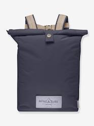 Children's backpack