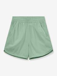 MATELVART Functional Shorts for Boys,  MINI A TURE