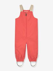 Waterproof dungarees for babies MATWALENTAYA MINI A TURE