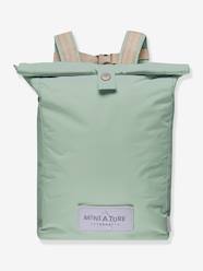 Children's backpack