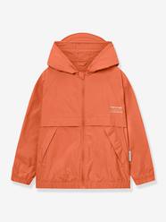 Boys-MATASLA Summer Jacket with UV Protection for Children, MINI A TURE
