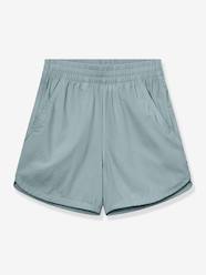 MATELVART Functional Shorts for Boys,  MINI A TURE