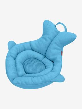 Skip Hop Moby Sink Bath Cushion