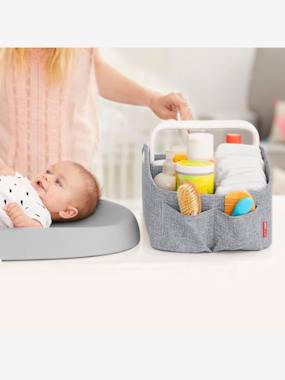 Baby Toys 