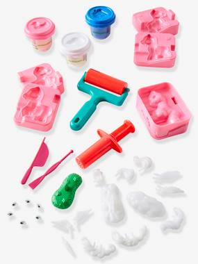 Baby Toys 