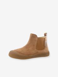 Barefoot Glitty Boots, NATURINO®