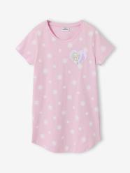 Girls-Disney REINE DES NEIGES nightie
