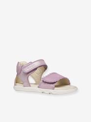 -Steppieup walker sandals