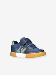 -GISLI BO walking trainers for children