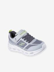 Shoes-Boys Footwear-Glide-Step Light trainers for children
