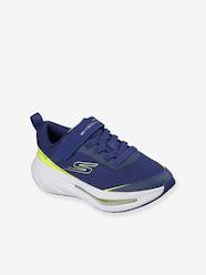 Shoes-Boys Footwear-Children's SKECHERS Skech Air 5.0 trainers
