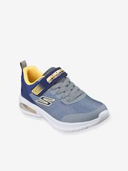 Shoes-Boys Footwear-Microspec Max Advance Sq trainers
