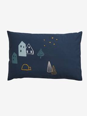 Home Textiles 