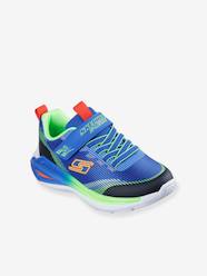 Shoes-Boys Footwear-Trainers for children Tri Namics 2.0
