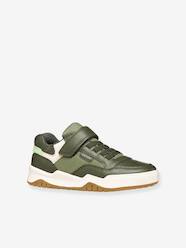 Shoes-Boys Footwear-Trainers-Perth GEOX trainers