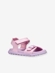-Children's Fusbett sandals