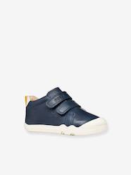 -SteppeUp Boy children's trainers