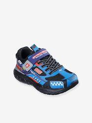 Shoes-Boys Footwear-Children's Tracks trainers
