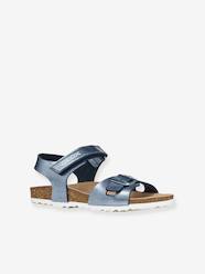 -Adriel Girl C Sandals by GEOX® for Children