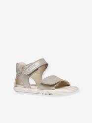 -Steppieup walker sandals