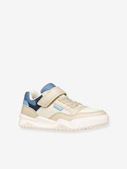 Shoes-Boys Footwear-Trainers-Perth GEOX trainers