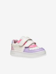 -ECLYPER Girl trainers for children